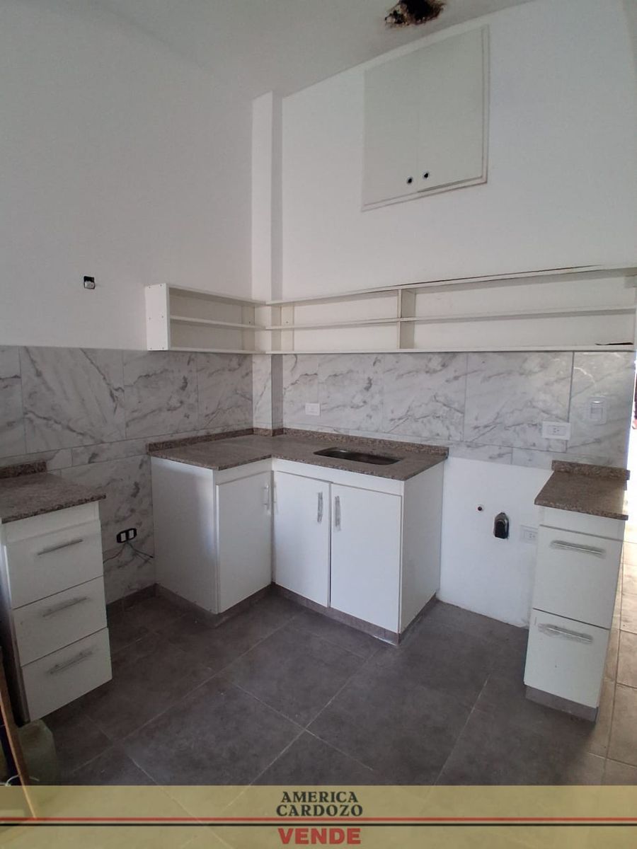 POSADAS 38 · Moreno — foto 17