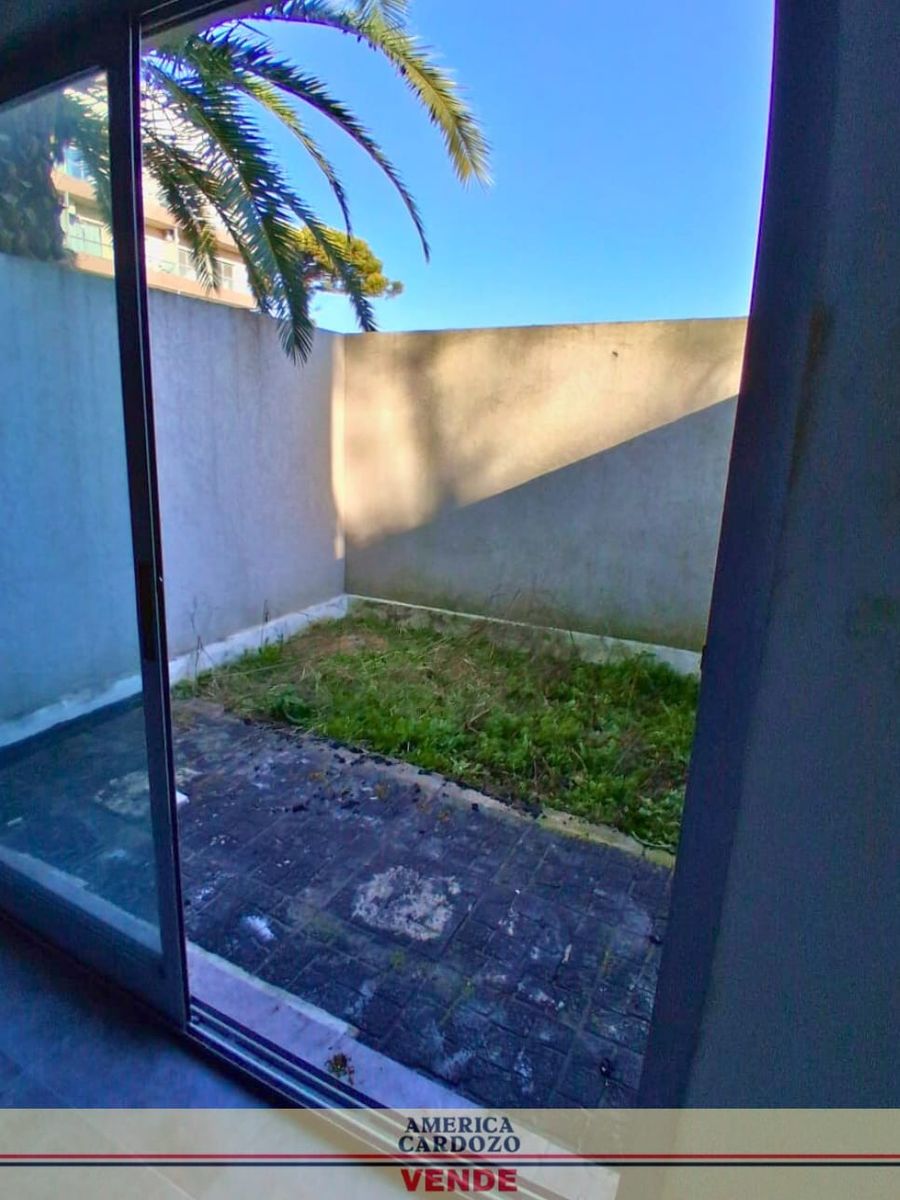 POSADAS 38 · Moreno — foto 18