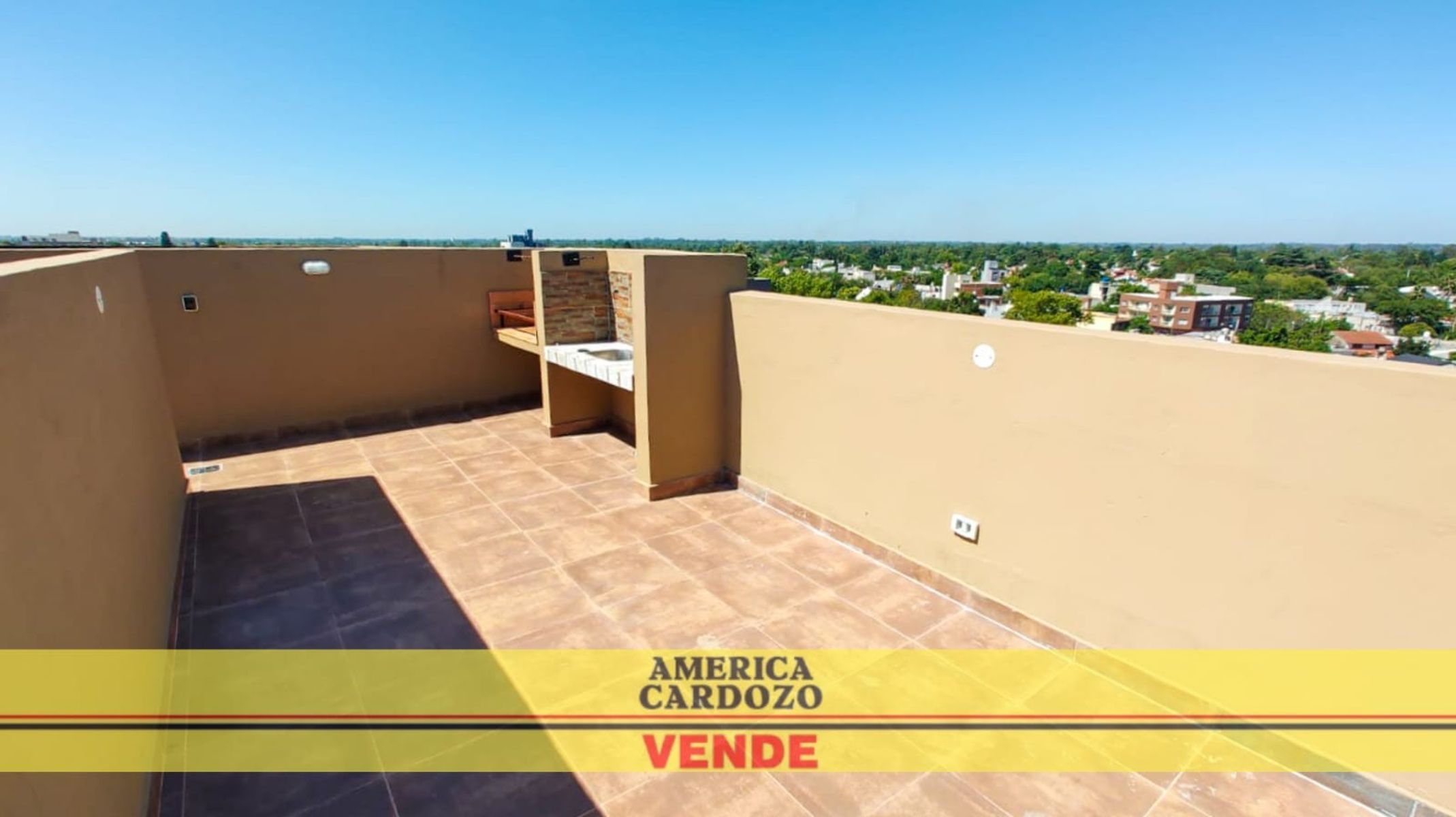 POSADAS 38 · Moreno — foto 19
