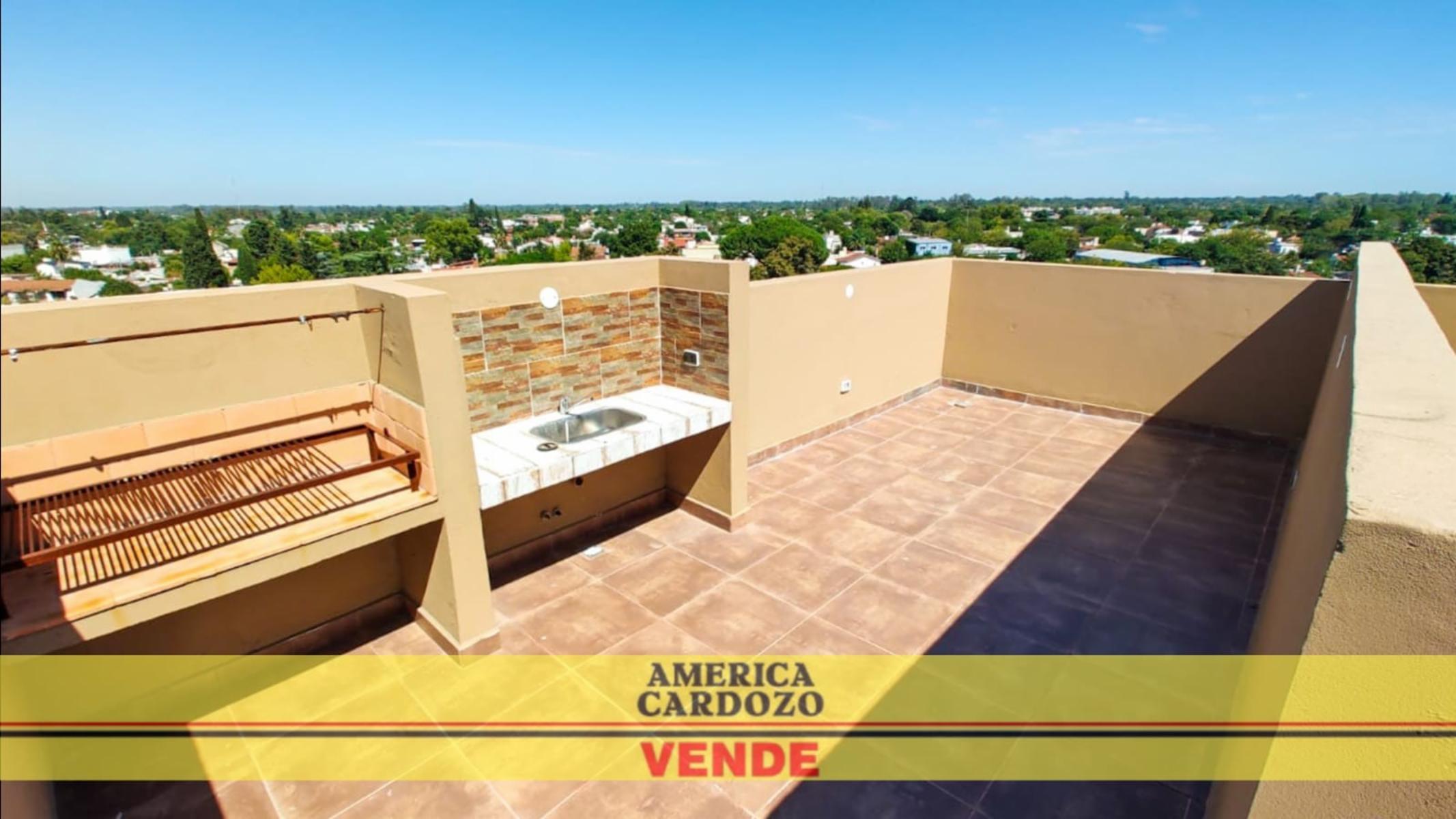 POSADAS 38 · Moreno — foto 20