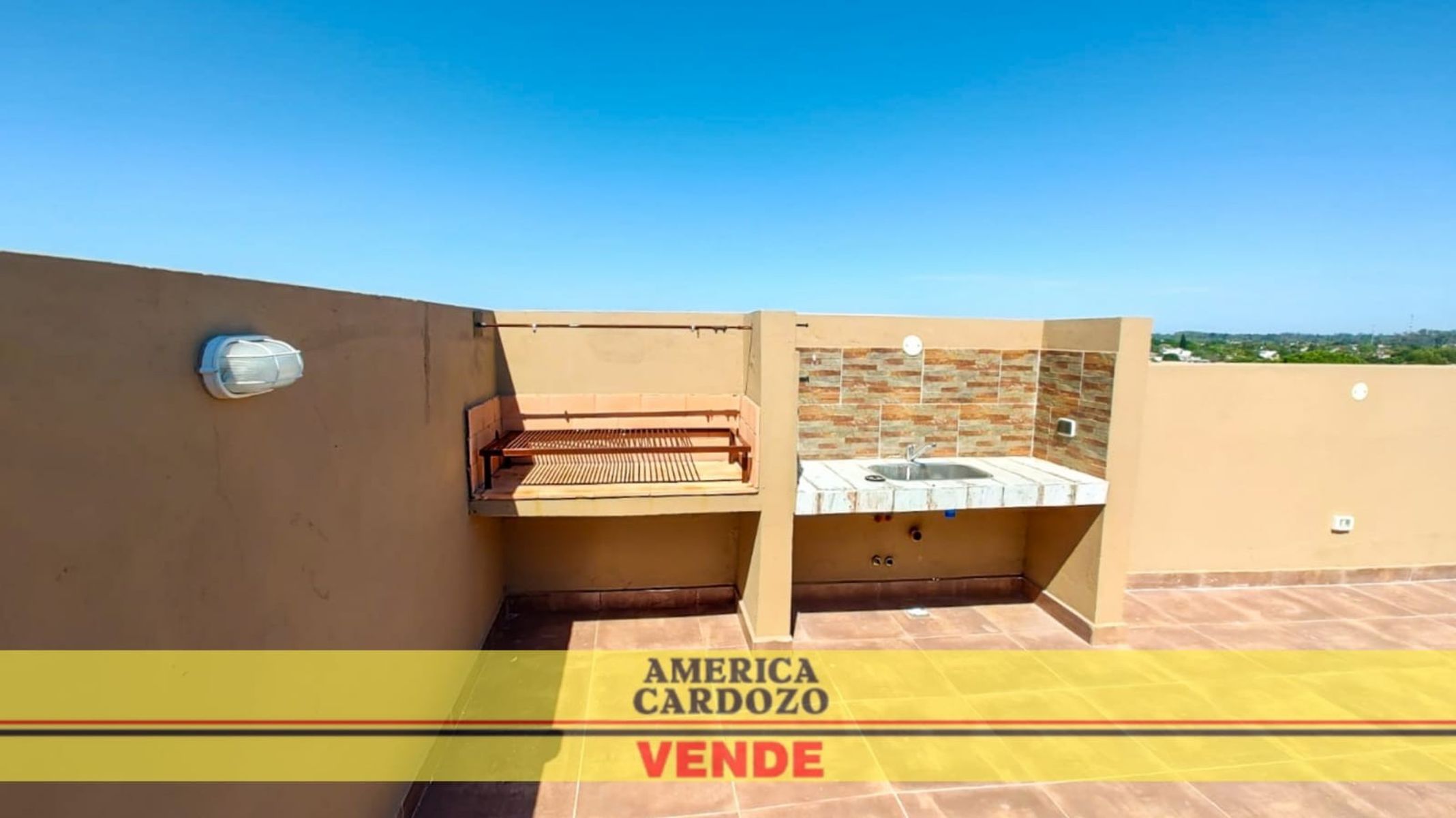 POSADAS 38 · Moreno — foto 21