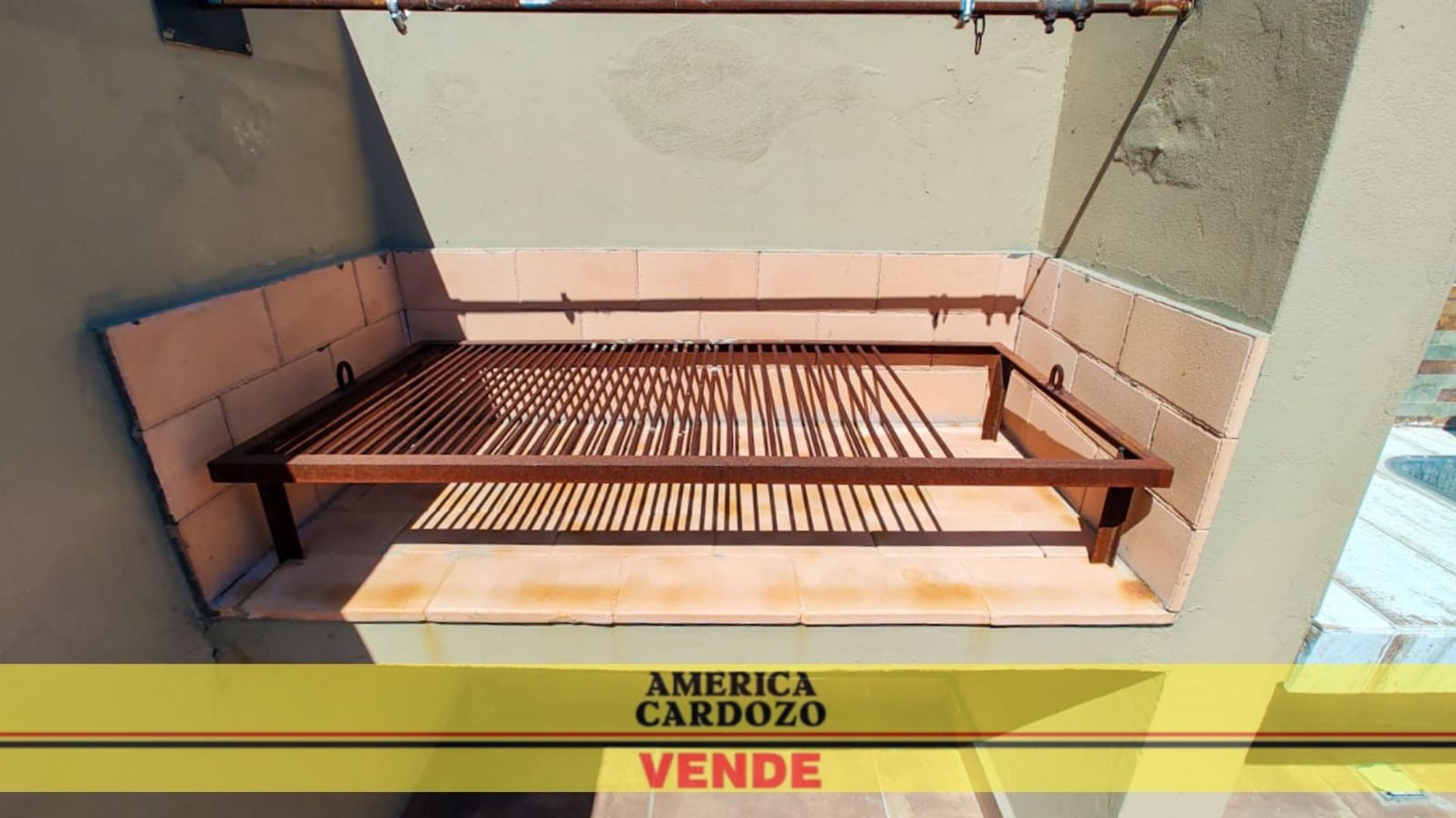 POSADAS 38 · Moreno — foto 22