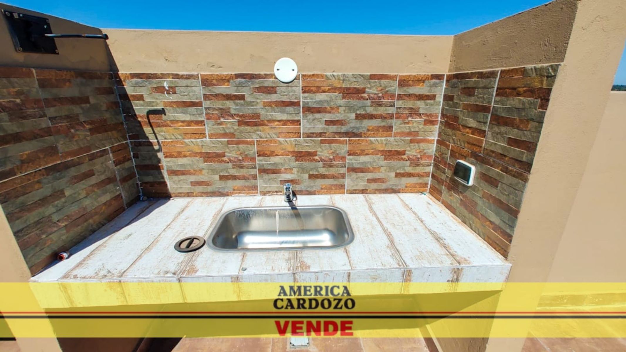 POSADAS 38 · Moreno — foto 23