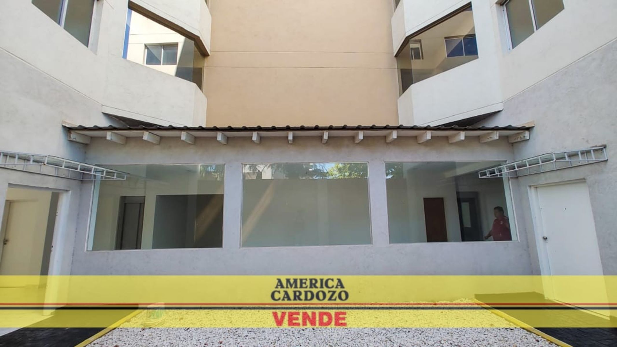 POSADAS 38 · Moreno — foto 4