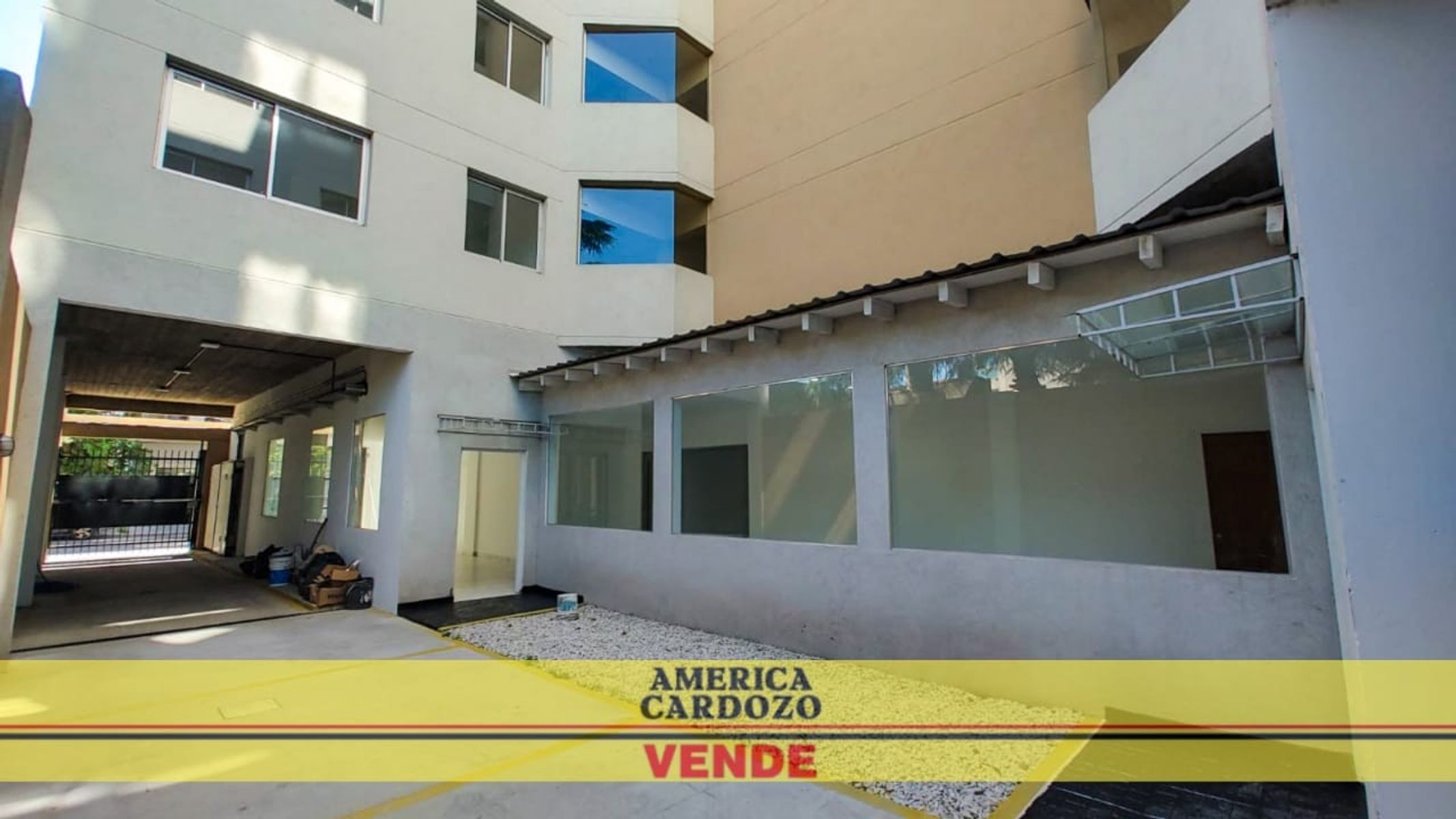 POSADAS 38 · Moreno — foto 5