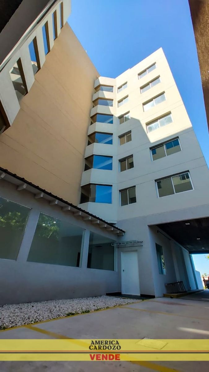 POSADAS 38 · Moreno — foto 6