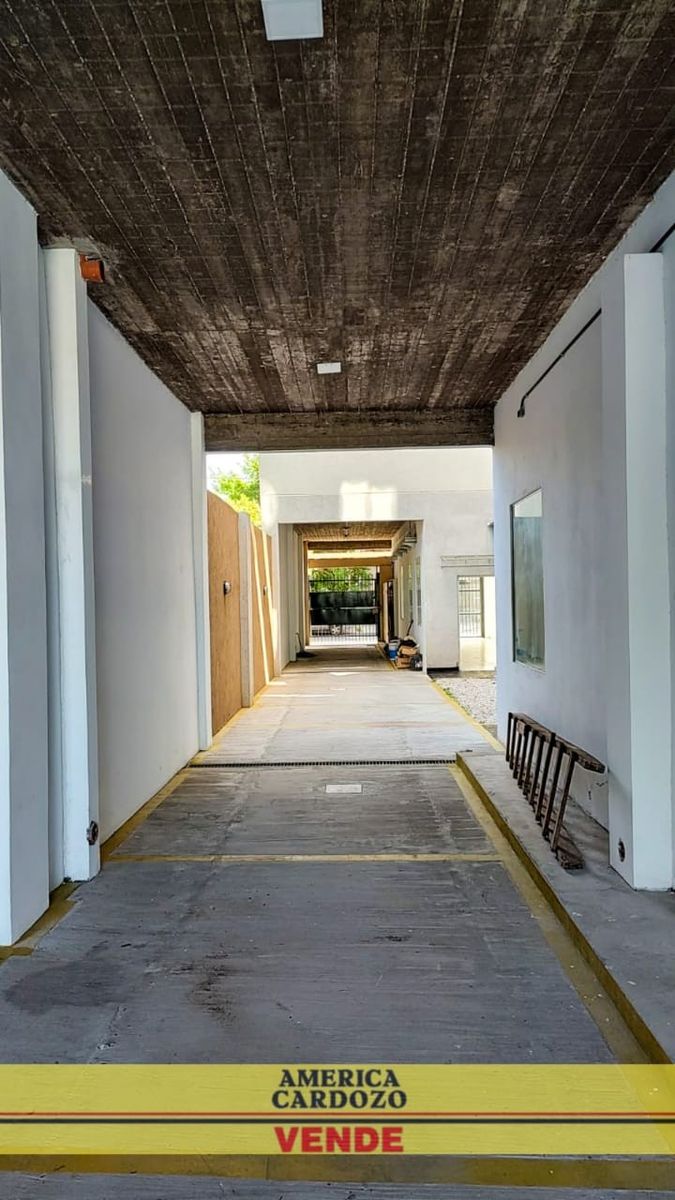 POSADAS 38 · Moreno — foto 7