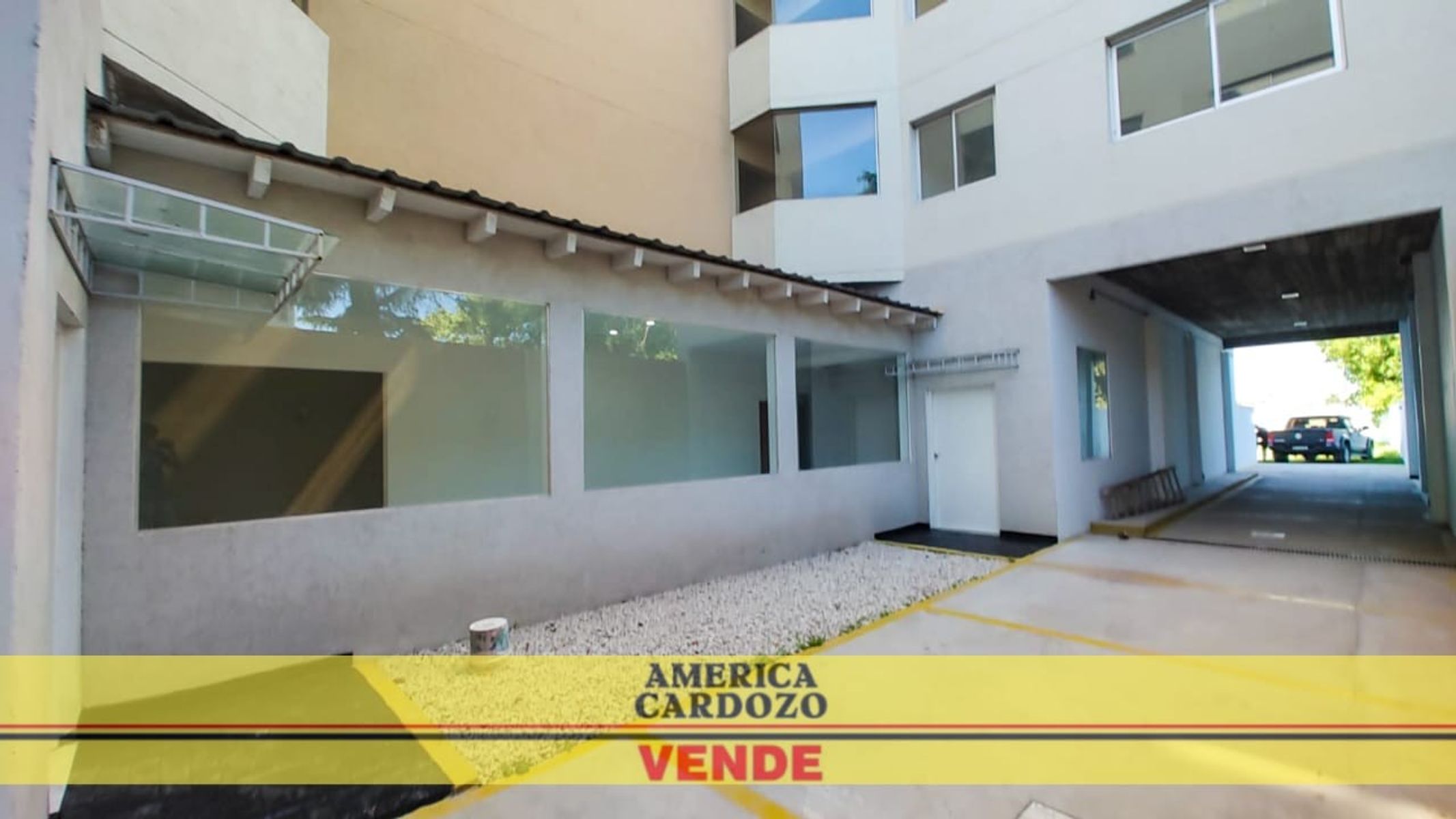 POSADAS 38 · Moreno — foto 8