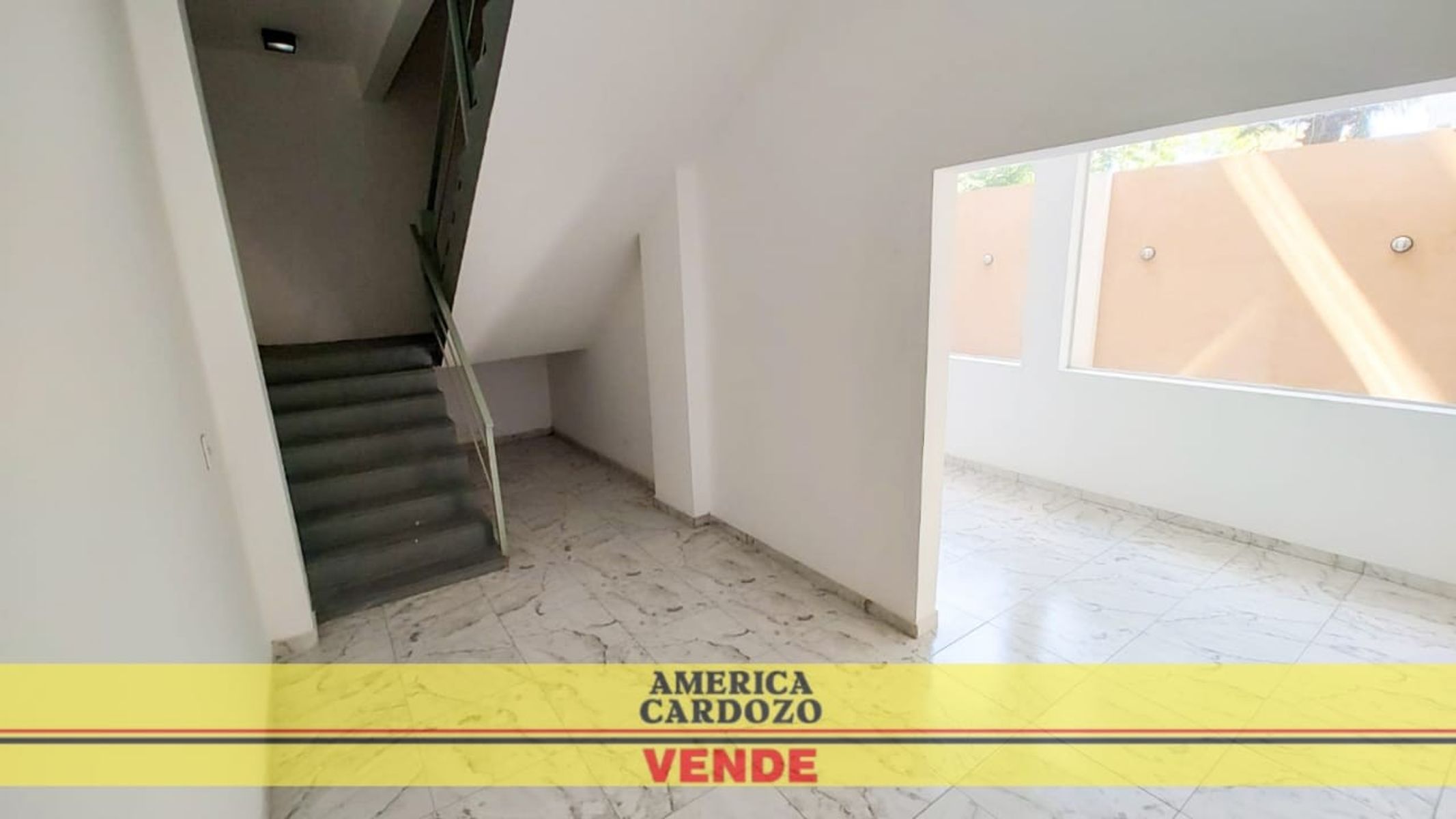 POSADAS 38 · Moreno — foto 9
