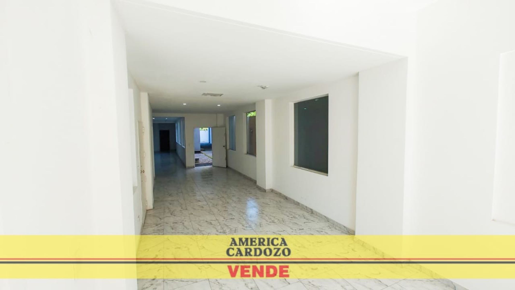 POSADAS 38 · Moreno — foto 10
