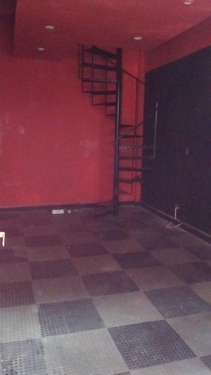 Arturo Jauretche 1000 · Hurlingham — foto 3