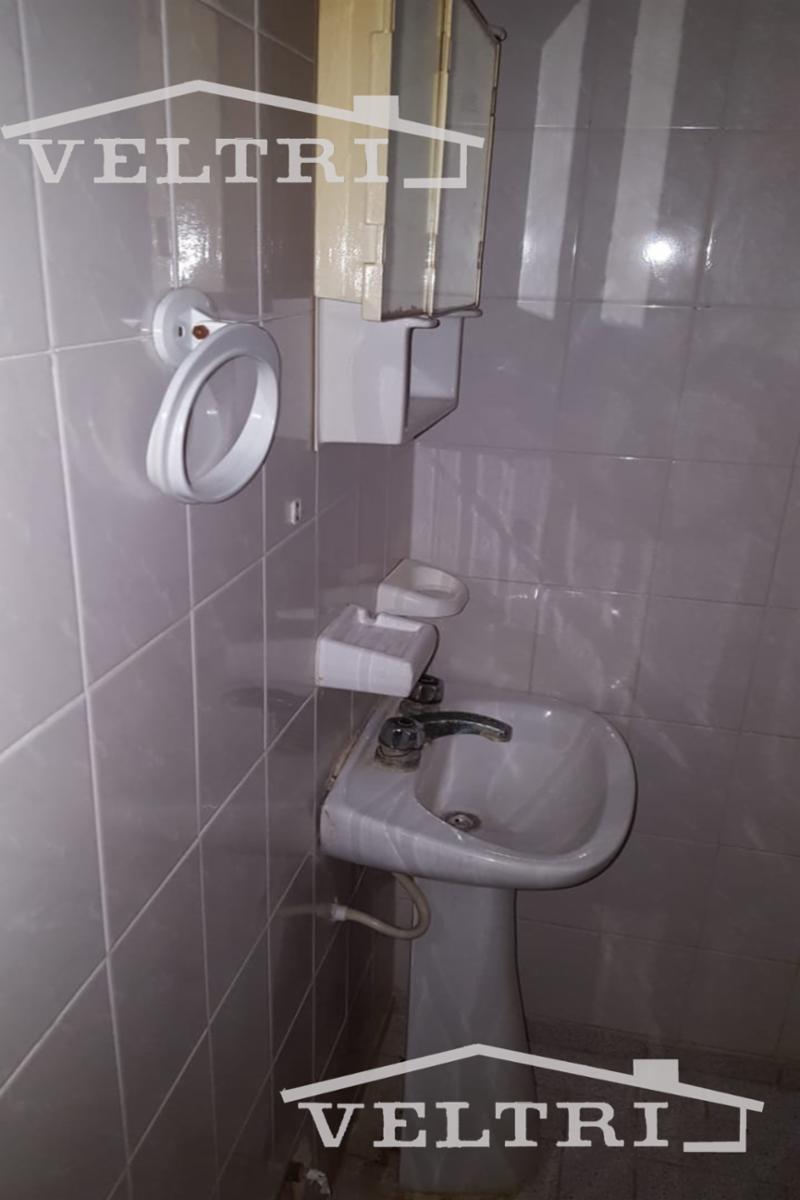 CALLE 47 · La Costa — foto 3