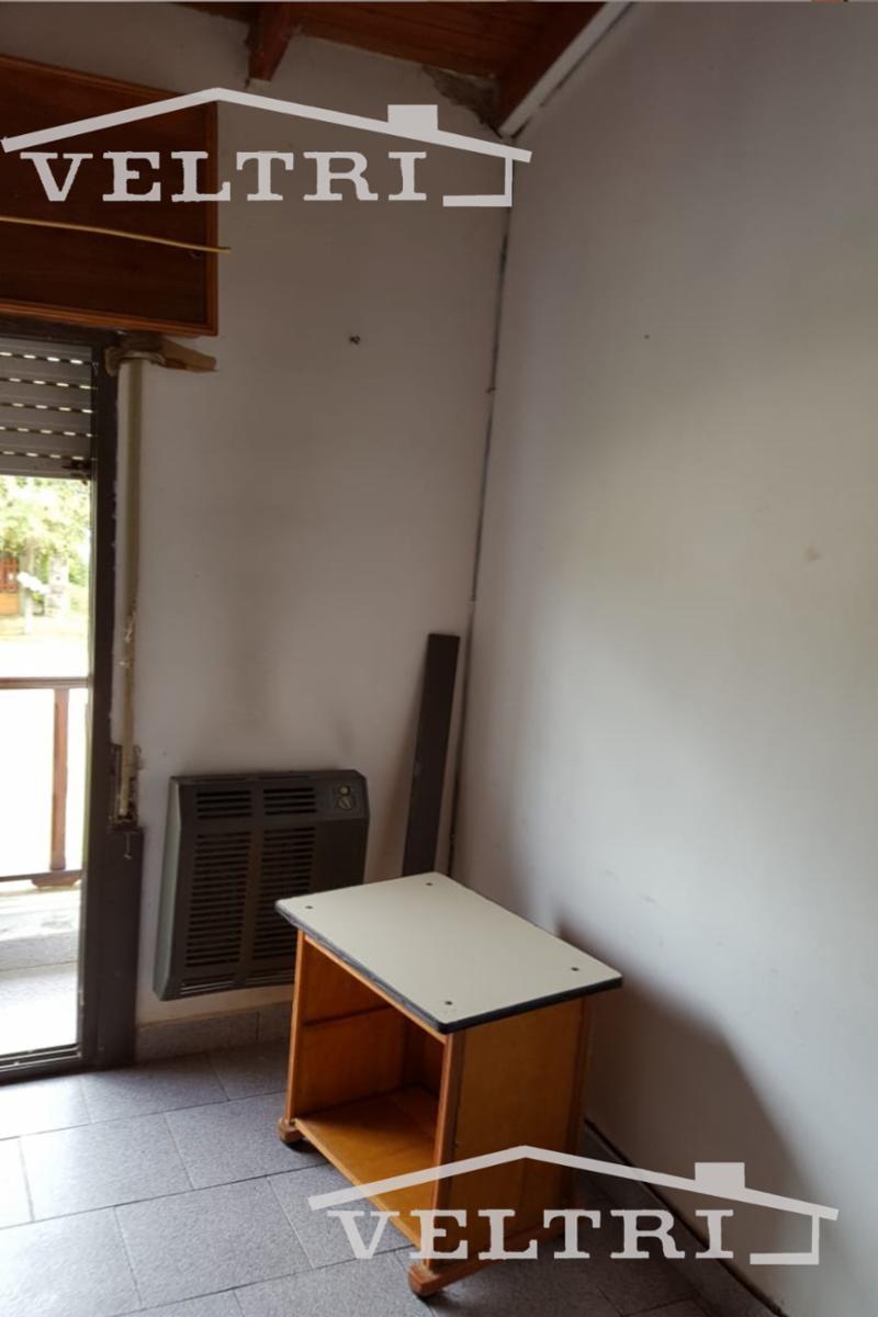 CALLE 47 · La Costa — foto 4