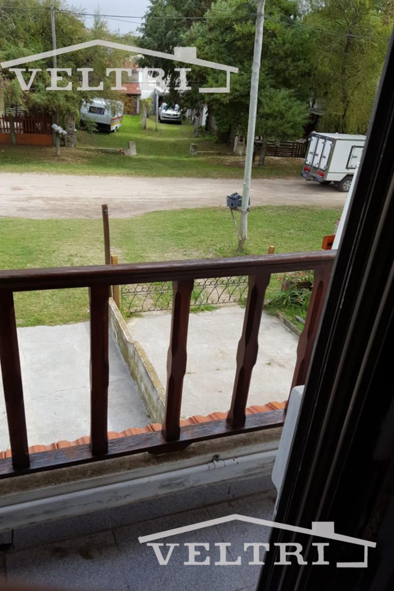 CALLE 47 · La Costa — foto 5