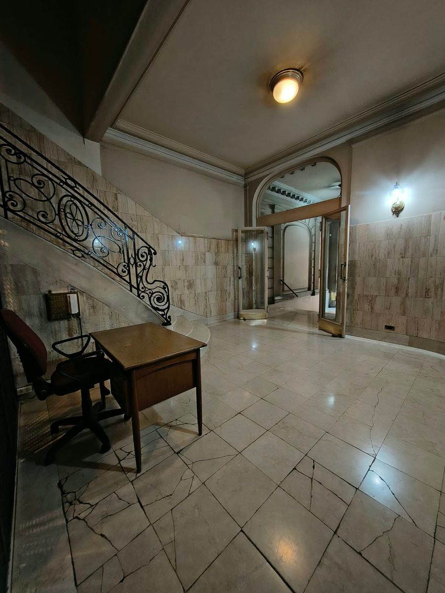 HIPOLITO IRIGOYEN 800 · Monserrat — foto 13