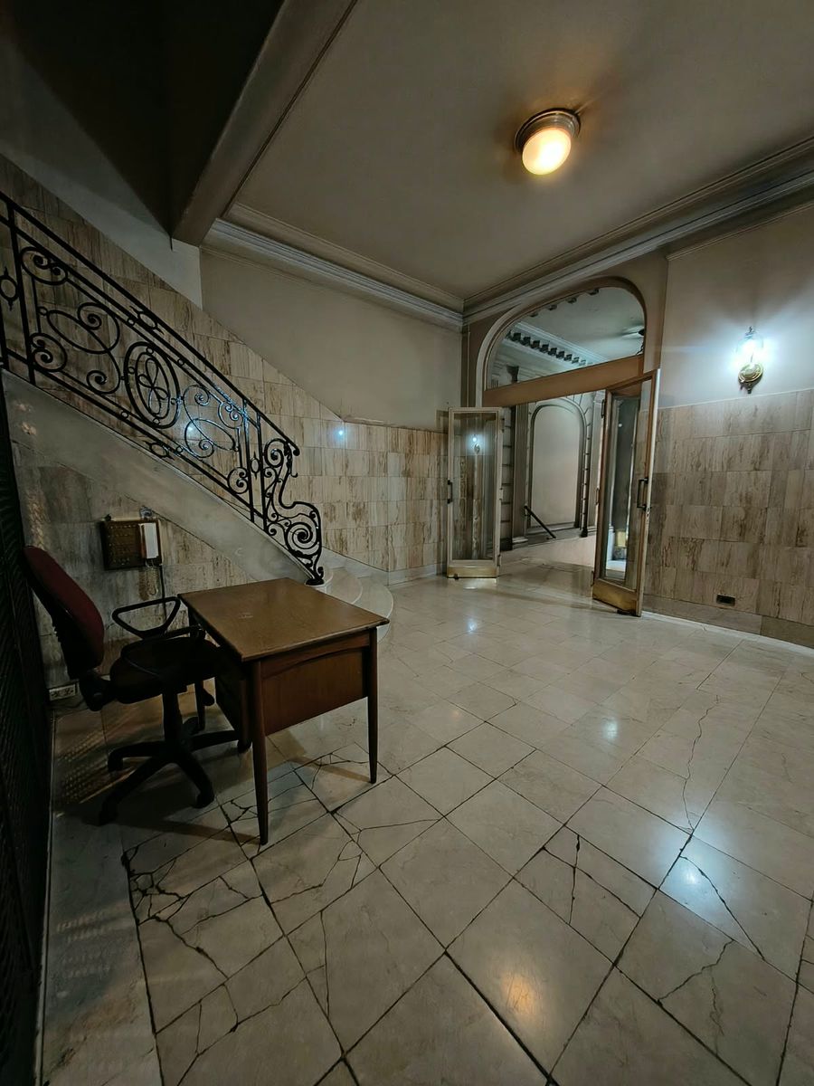 HIPOLITO IRIGOYEN 800 · Monserrat — foto 20