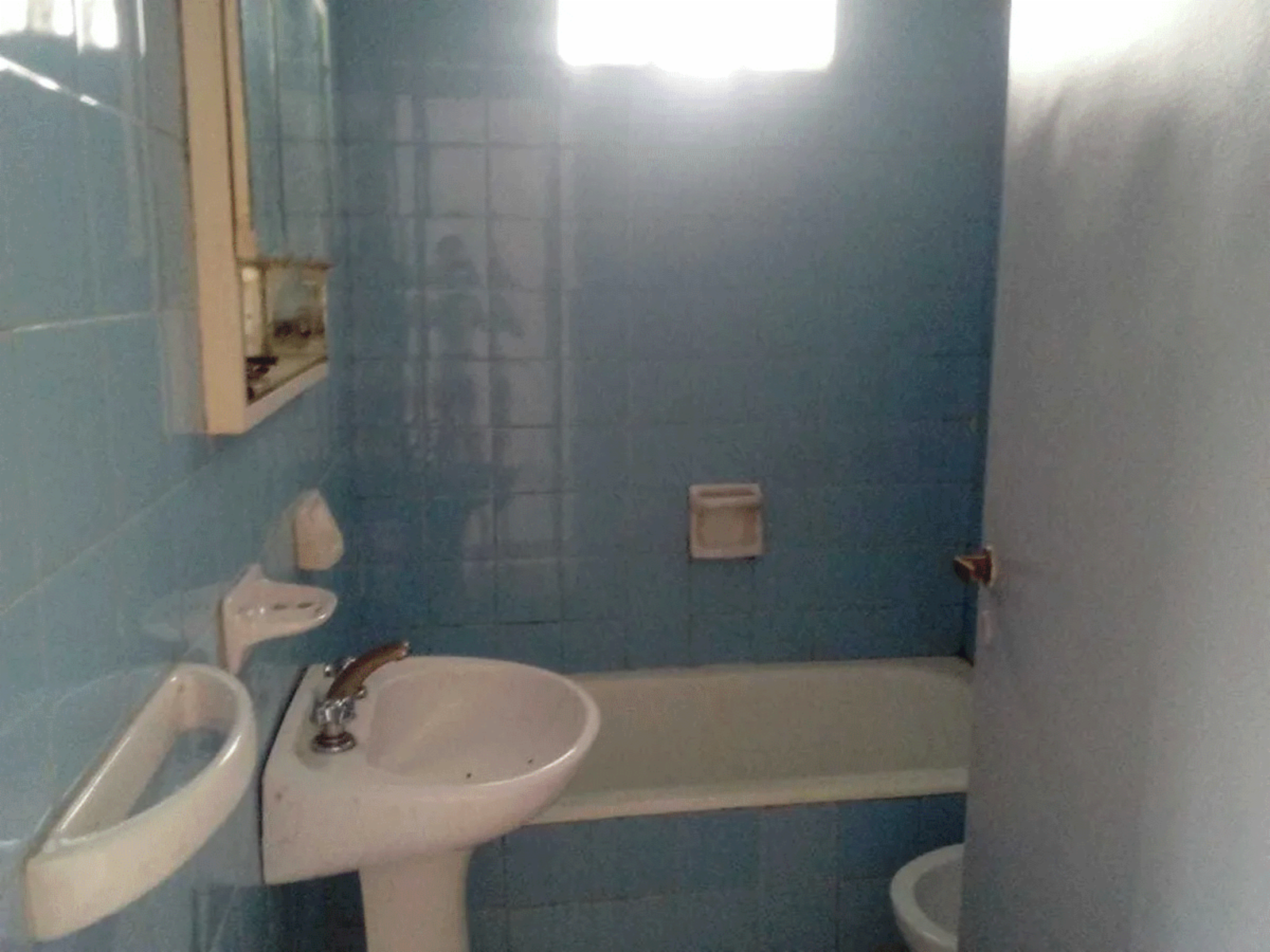 Solis 700 · Balvanera — foto 11