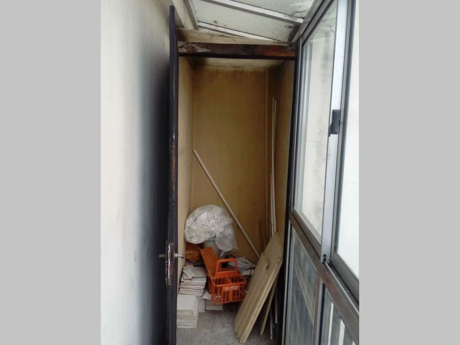 Solis 700 · Balvanera — foto 9