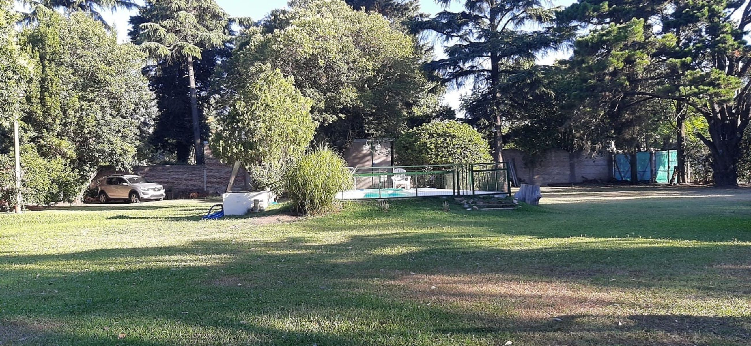 Richard Wagner 2075 · Moreno — foto 3