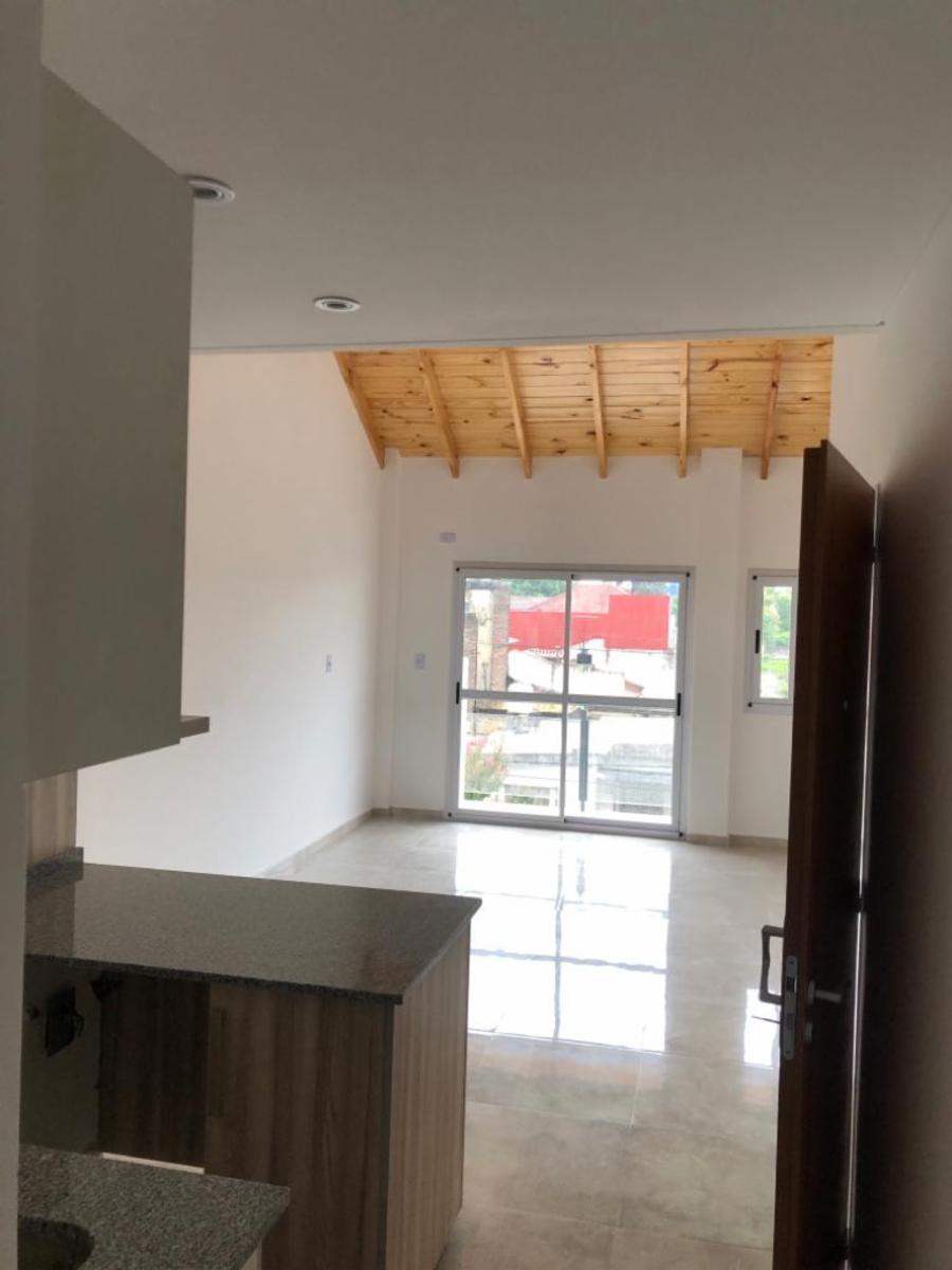 Alvear 1023 PB B · La Matanza — foto 7