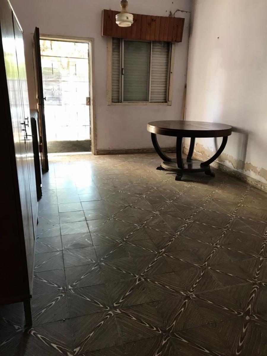 MERLO 530 · Moreno — foto 11