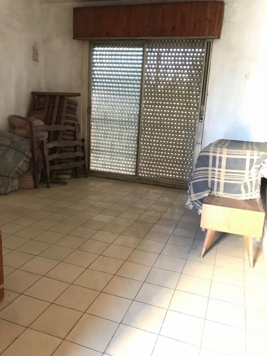 MERLO 530 · Moreno — foto 14