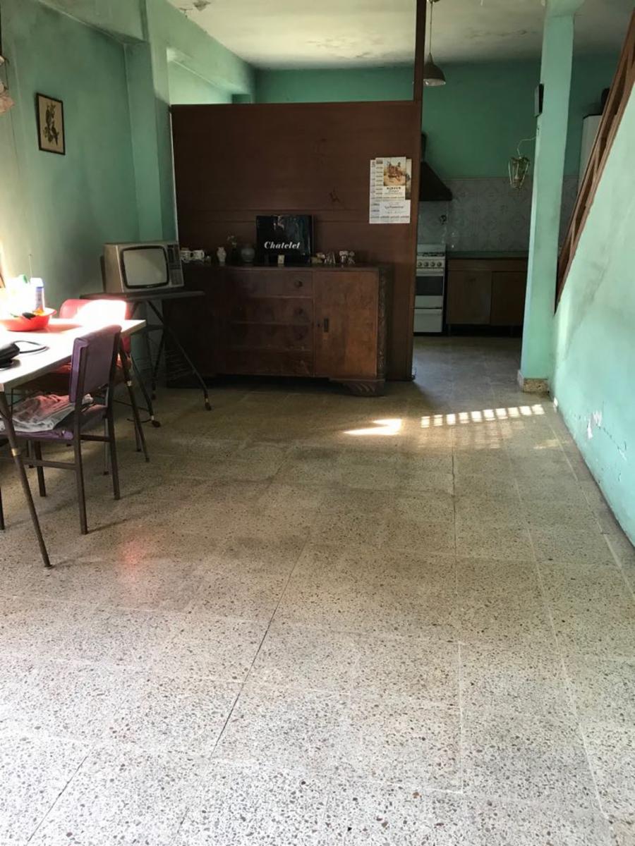 MERLO 530 · Moreno — foto 16