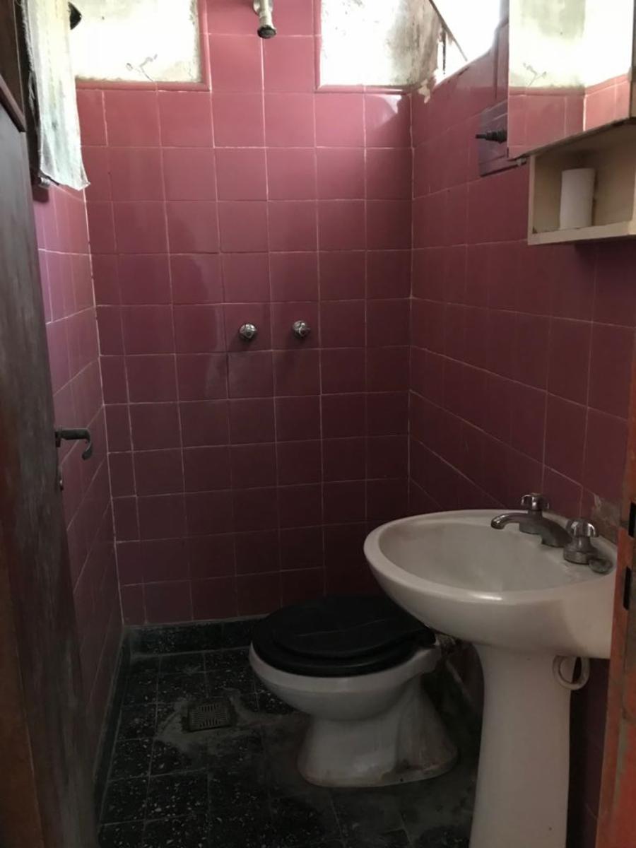 MERLO 530 · Moreno — foto 17