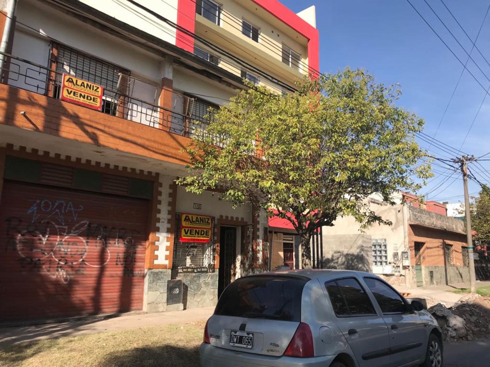 MERLO 530 · Moreno — foto 19