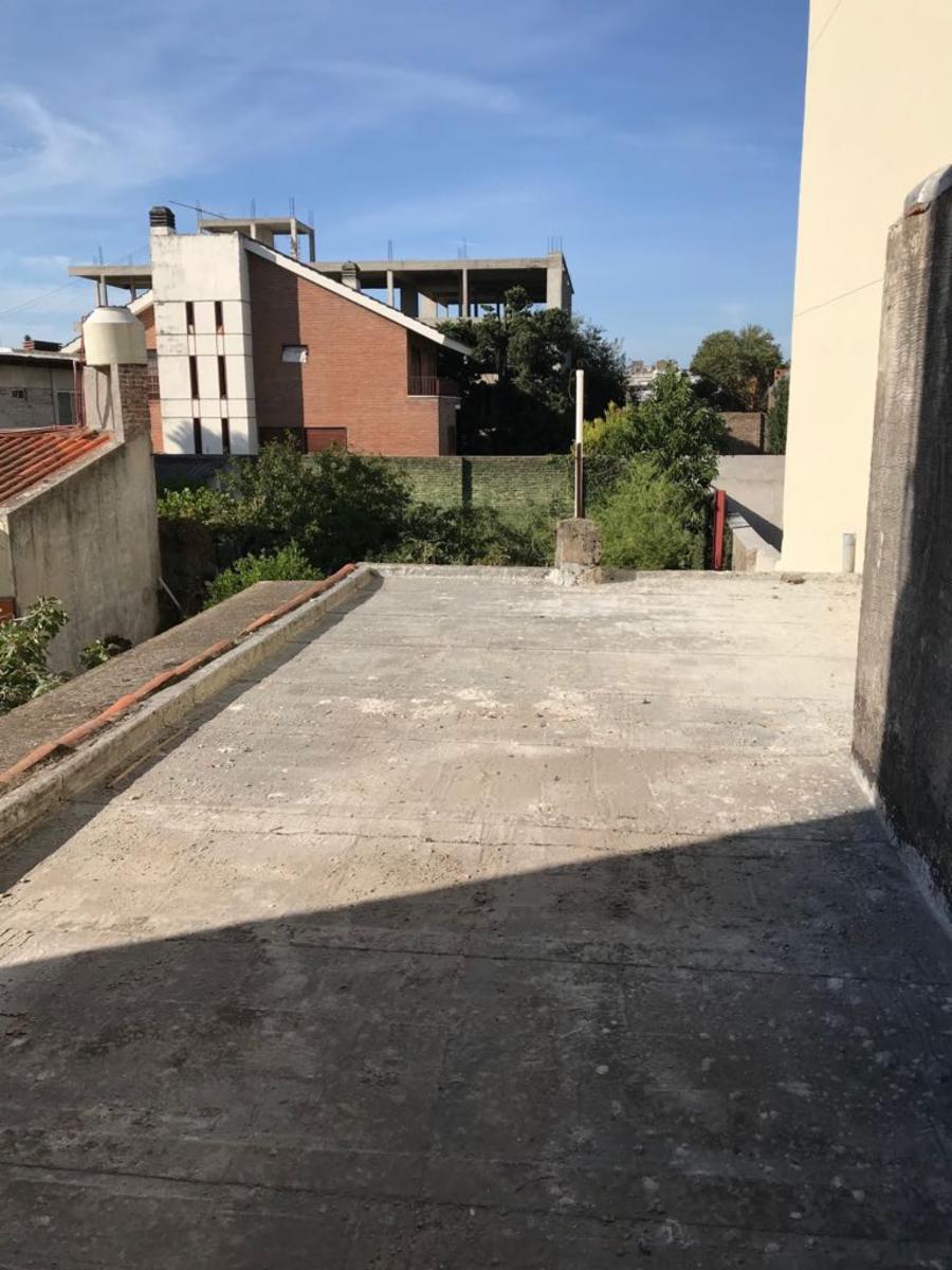 MERLO 530 · Moreno — foto 22