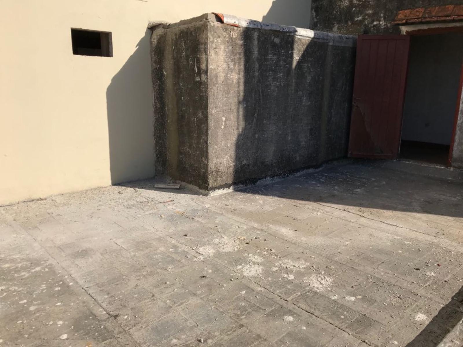 MERLO 530 · Moreno — foto 24
