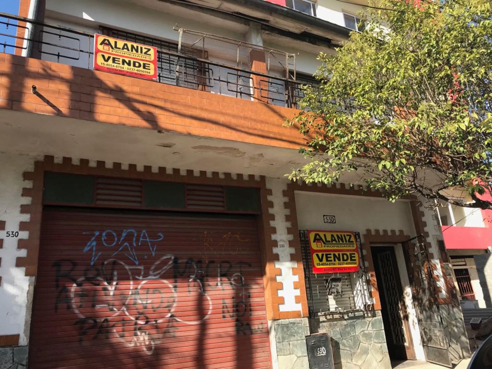 MERLO 530 · Moreno — foto 29