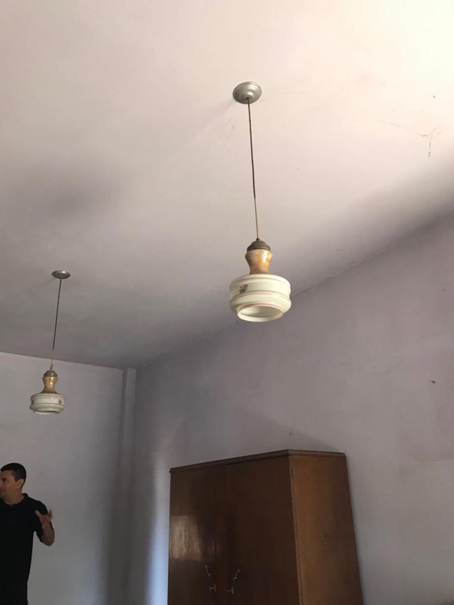 MERLO 530 · Moreno — foto 31