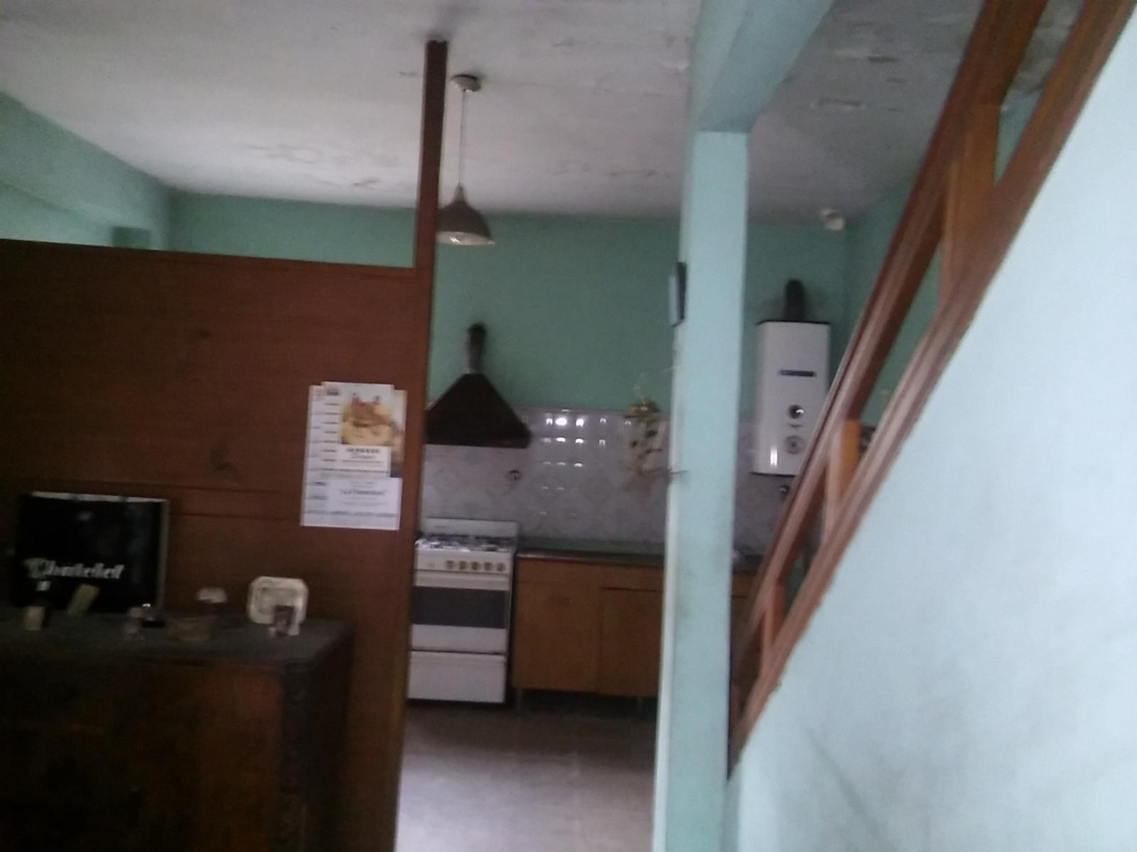 MERLO 530 · Moreno — foto 5
