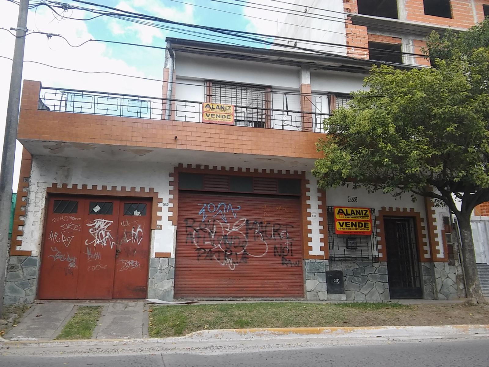 MERLO 530 · Moreno — foto 7