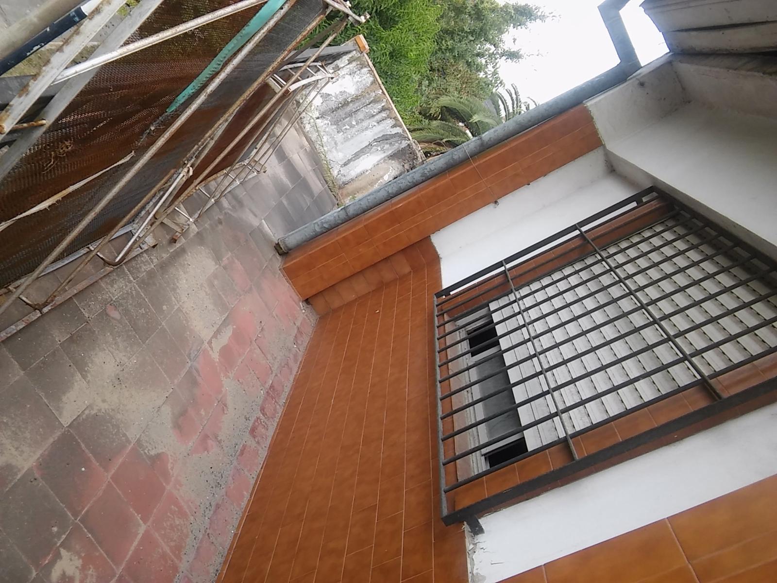 MERLO 530 · Moreno — foto 8