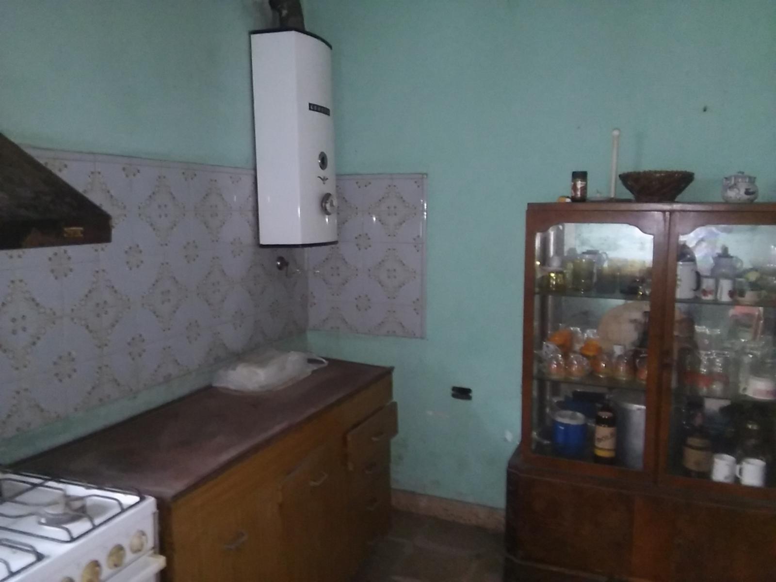 MERLO 530 · Moreno — foto 9