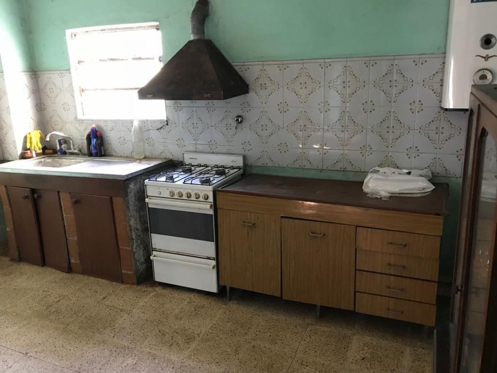 MERLO 530 · Moreno — foto 10