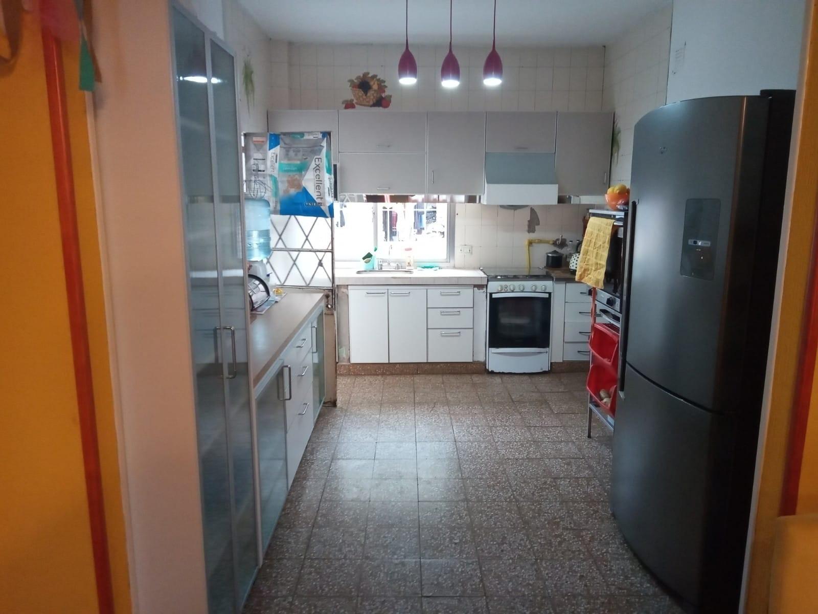 CASA 3 AMB - GARAGE, PATIO - VILLA BALLESTER