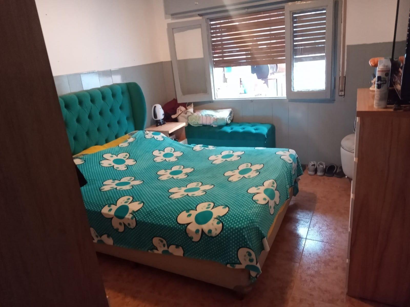 ZARATE 5326 · San Martín — foto 3