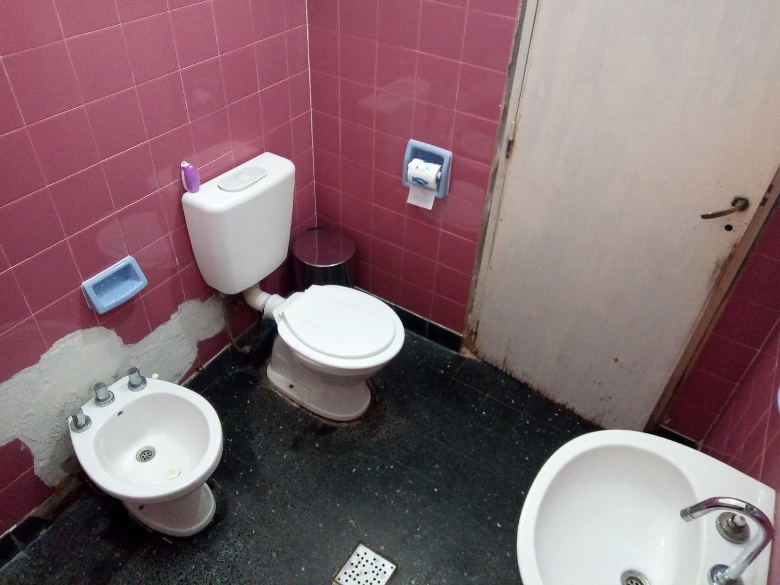 ZARATE 5326 · San Martín — foto 4