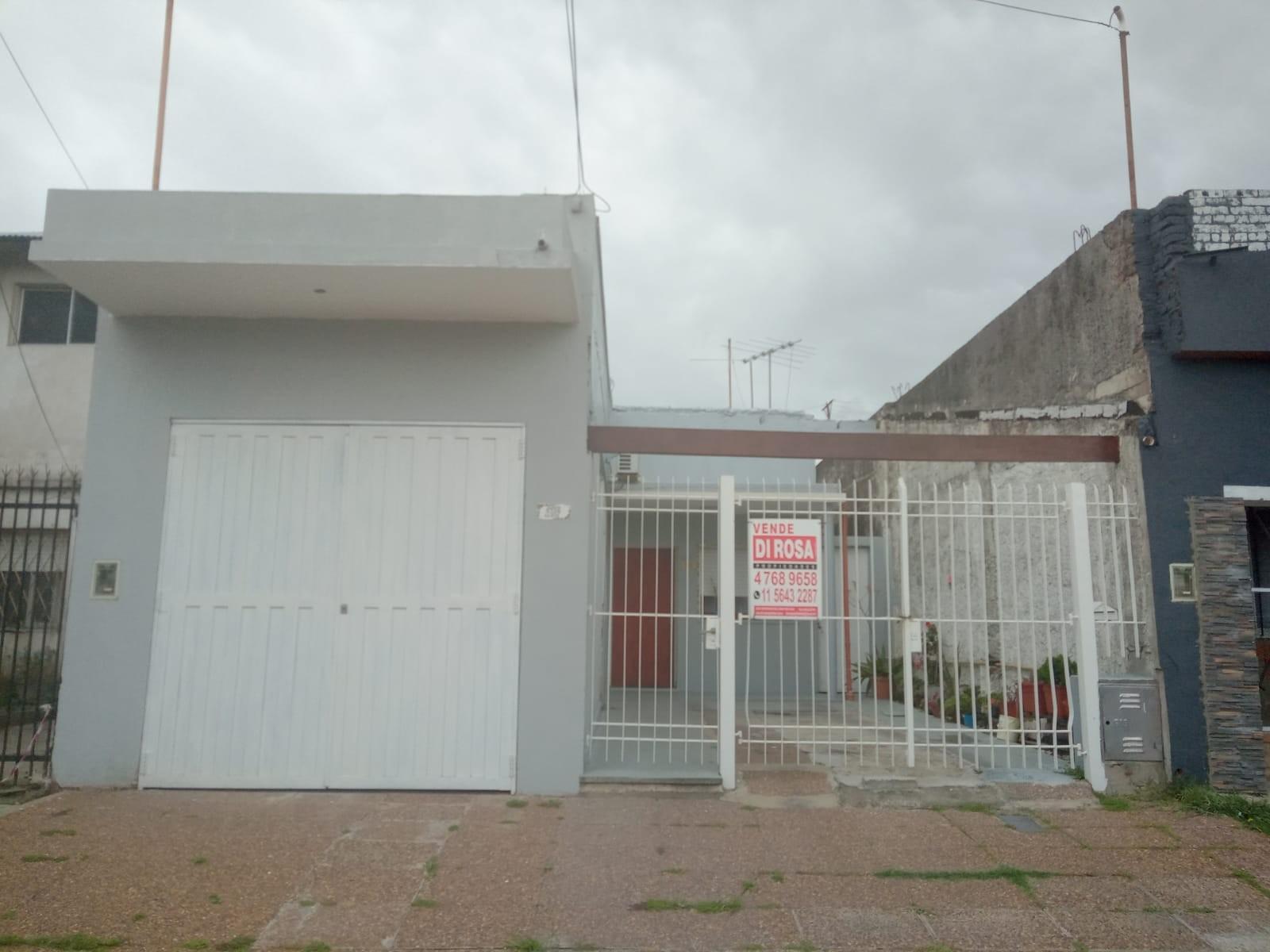 ZARATE 5326 · San Martín — foto 6