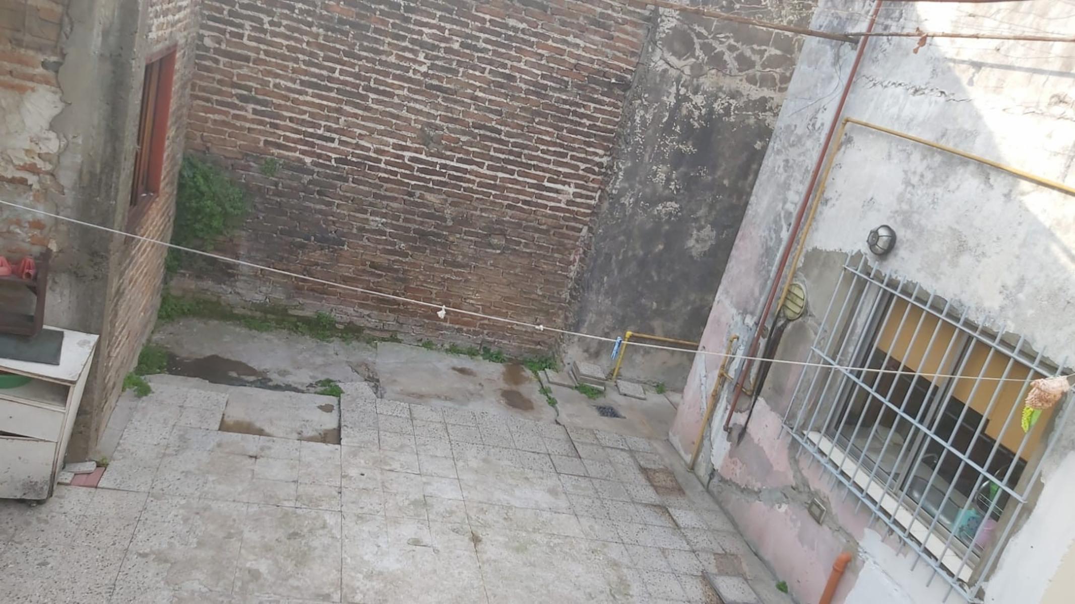 ZARATE 5326 · San Martín — foto 7