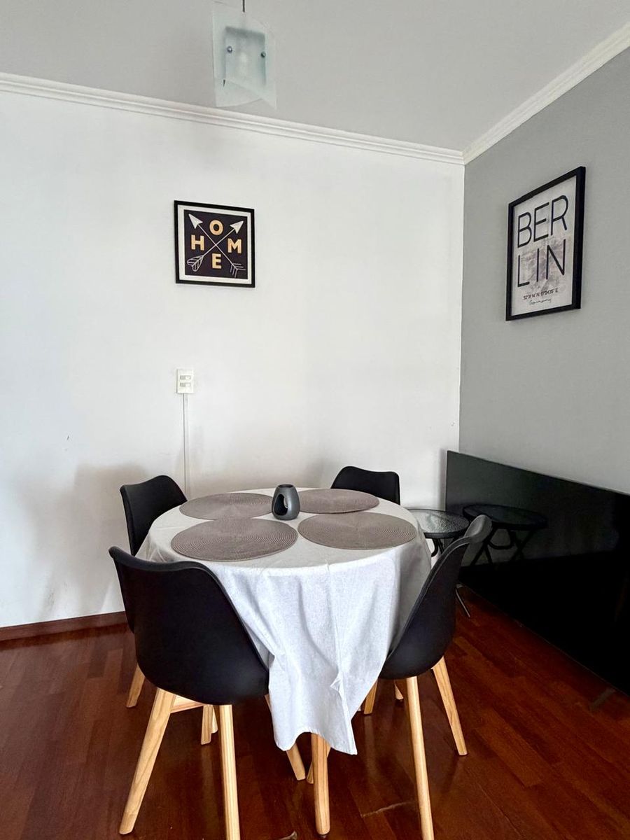 ZEBALLOS N°3638 · Avellaneda — foto 11