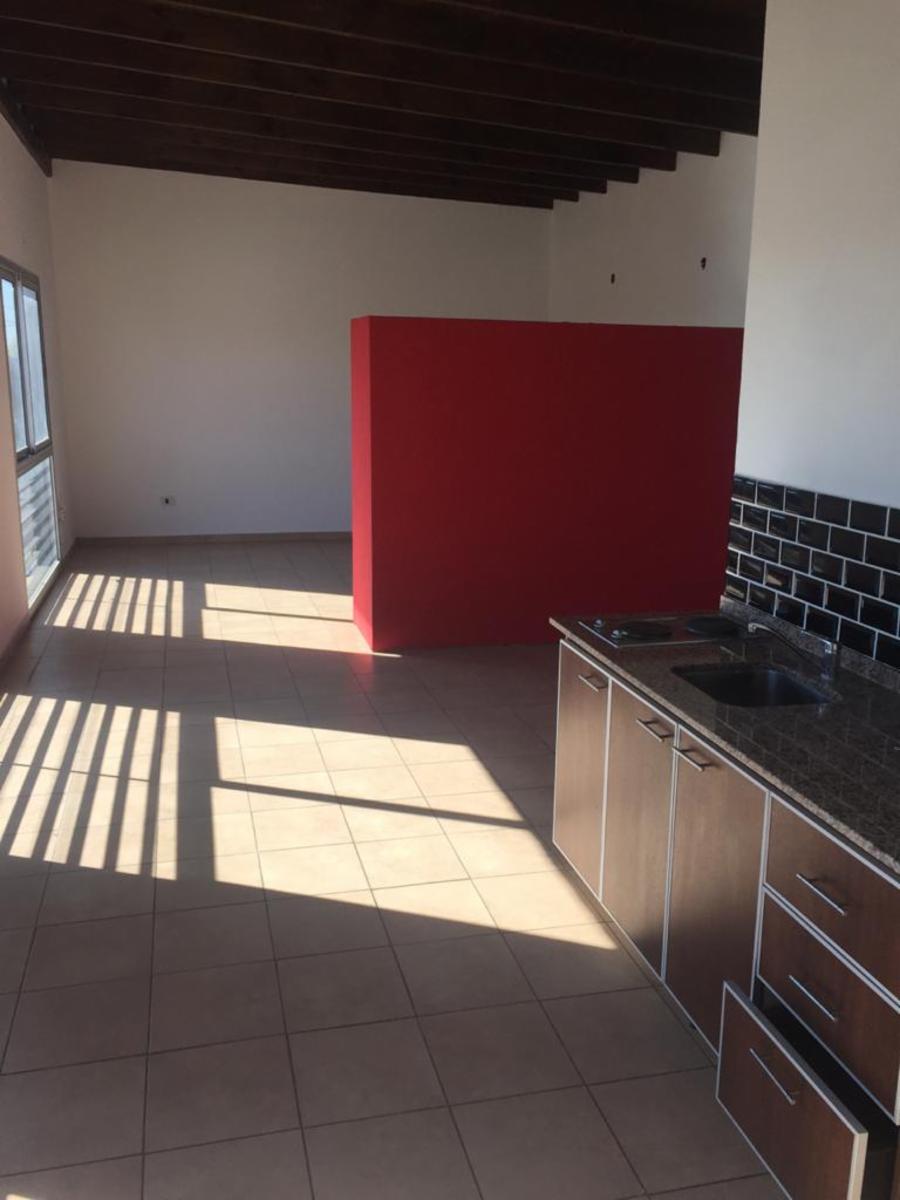 Jose Maria Paz 800 · Ituzaingó — foto 5