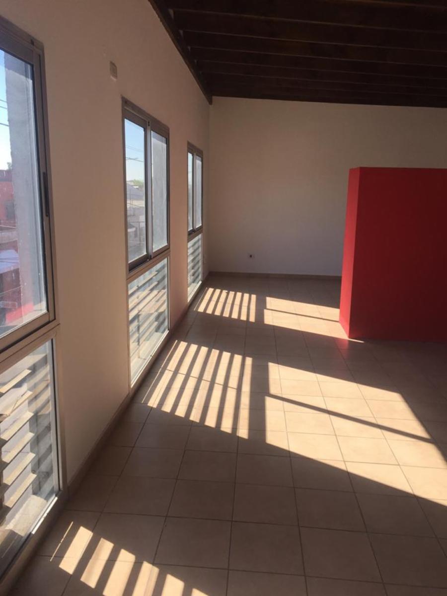 Jose Maria Paz 800 · Ituzaingó — foto 7