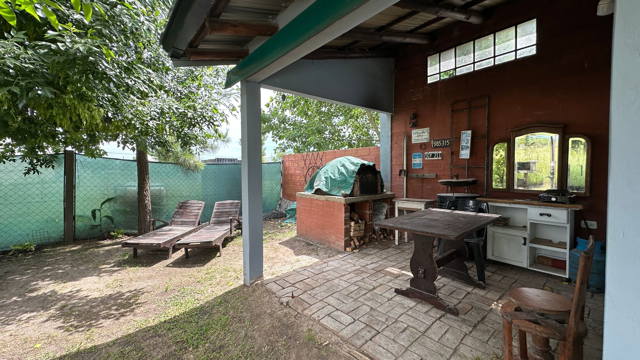 Gregorio Premat · Colón — foto 16