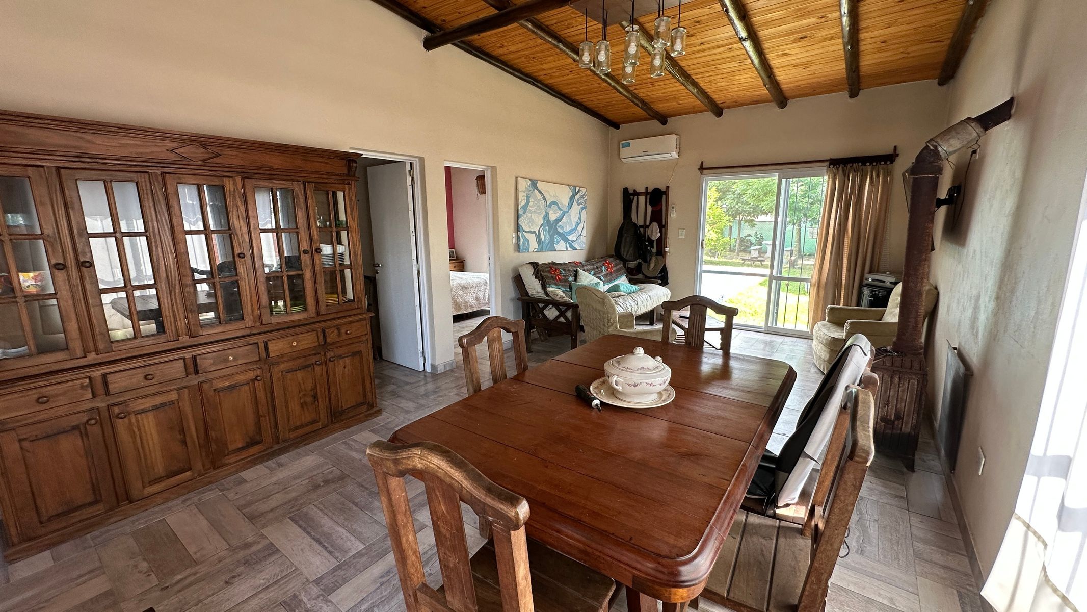 Gregorio Premat · Colón — foto 10