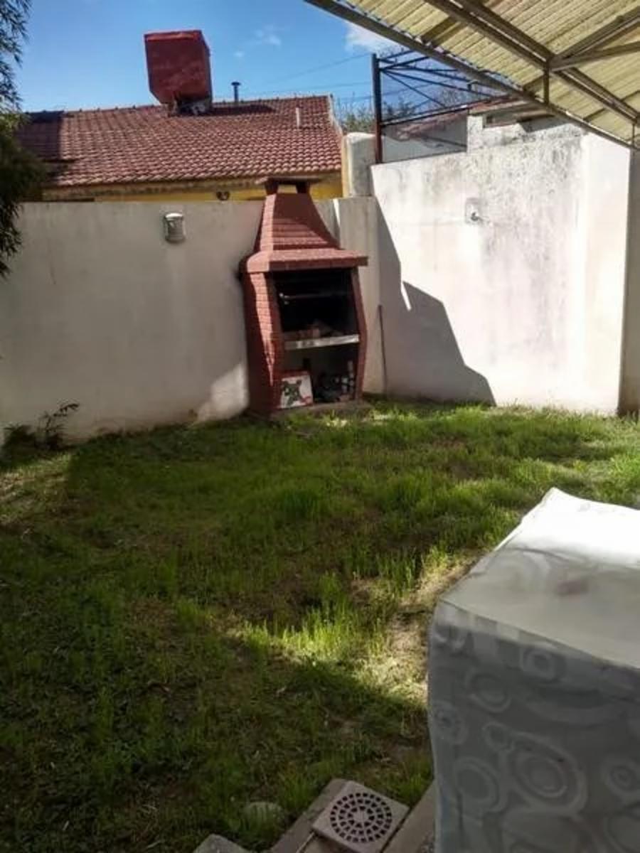 Necochea 900 · La Matanza — foto 5