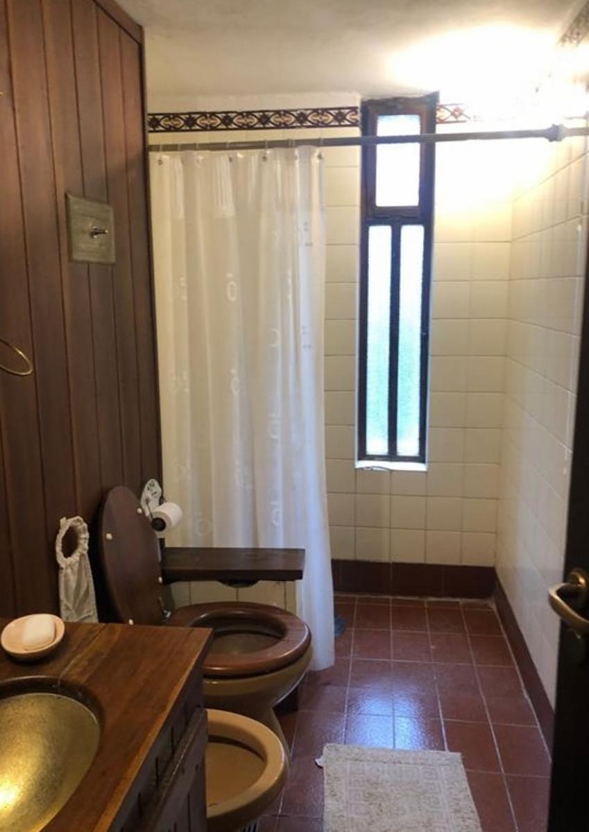 Rio de Janeiro 100 · Pilar — foto 15